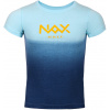 Detské tričko Nax Kojo|104-110