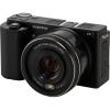 Easypix PowerPro VX6430