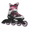 FILA SKATES-J-ONE G PINK/MAGENTA Ružová 36/40 2026