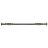 Lifefit Univerzálna hrazda do dverí 80-110 cm