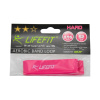 Lifefit Posilňovacia guma KRUH HARD, sv. fialová