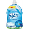Silan aviváž Fresh Sky 2860 ml = 130 PD