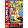 Plechová ceduľa Prince Of Persia 20x30 cm