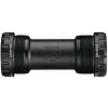 Shimano SM-BB93 XTR