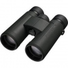 Ďalekohľad Nikon PROSTAFF P3 8×42 (BAA932YA) zelený