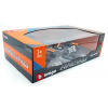 Set modelů McLaren F1 1:43 BBurago