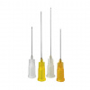 STERICAN DENTAL injekčná ihla 0.50x25mm oranžová
