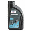 Tlmičový olej SILKOLENE RSF 7.5 601450419 1 l