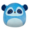 SQUISHMALLOWS Plyšová Hračka Surikatka ROLF 35 cm