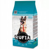 Rufia Adult Dog 20 kg
