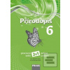 Přírodopis 6 Pracovní se… (Ivana Pelikánová; Petra Šimonová; Věra Čabradová)