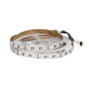 Páska 4w1 SMD5050 300 LED 5m RGB+Teplý B. | RGBW (Páska 4w1 SMD5050 300 LED 5m RGB+Teplý B. | RGBW)