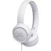 JBL Tune 500 biele JBL T500WHT