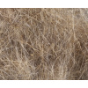 SWISSCDC Argentinian Hare Dubbing - Pale Brown