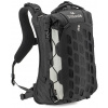 Batoh KRIEGA T18 Sideburn