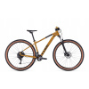 MTB Cube AIM EX Book Branch Brand Rám 20 palcov (Cube Bike Cieľ ex l 20 
