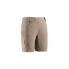 Millet Trekker
