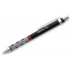 ROTRING Kuličkové pero Tikky III, černá M