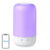 Inteligentné nočné svetlo Meross MSL450HK-EU (HomeKit) 35727