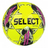 Futsalová lopta SELECT FB Futsal Attack 2022/23, vel. 4 (5703543298426)