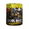 Skull Labs Angel Dust 270g v 2.0 USA - Pomaranč