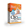 Bioco Q10 tablety 100mg 30ks