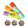 WOOPIE Kaleidoskop pre deti