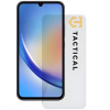 Tactical Glass 2.5D Samsung Galaxy A34 5G Clear 8596311206344