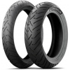 MICHELIN 170/60 R 17 72V ANAKEE_ROAD TL/TT