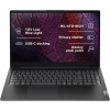 Lenovo V15 G5 IRL Business Black 83GW0060CK (83GW0060CK)