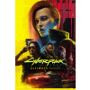 Cyberpunk 2077 Ultimate Edition Xbox X/S Digital