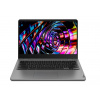 Notebook Lenovo Chromebook 14e G2 14547852