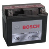 Štartovacia batéria BOSCH 0 092 M60 040