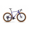 Štrkový bicykel MMR SIMUN 10 - Electric Purple - veľkosť L 2026