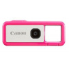 Canon IVY REC, pink