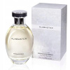 Banana Republic Alabaster parfumovaná voda dámska 100 ml
