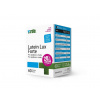 Virde Lutein Lux 60 kapsúl