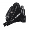 Brzdový třmen Shimano 105 BR-R7070 zadní 1700mm
