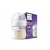 AVENT Fľaša Natural Response SCY900/01 125 ml