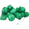 LK Baits Pelety Euro Economic Amur Špeciál 1kg - 20mm