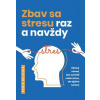 Zbav sa stresu raz a navždy