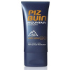 Piz Buin Mountain Sun Cream SPF 50+ - hydratující krém chránící pokožku 50 ml