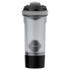 KINGHOFF Shaker na koktejly Kh-1359