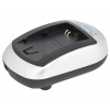 Nabíjačka Canon Nabíjačka pre Canon LP-E6 - AV-MP-AVP836E pre Canon