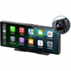 SCT M1090DBWT AA/CP/DVR DISPLEJ SENCOR