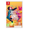 Just Dance 2025 [NSW]