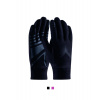 ARDON Outdoor rukavice ARDON®BREEFFIDRY G25 - s predajnou etiketou čierna 07-SPE Farba: Čierna, Veľkosť: 11-SPE