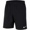 Detská košeľa - Krátky Nike m kraťasy čierne (ND05_S9577-M CW6932 010 Shorts pre deti Nike f)