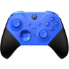 Xbox Elite Series 2 Core Edition RFZ-00018