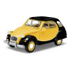 Cobi 24512 Citroën 2CV Charleston, 85 ks